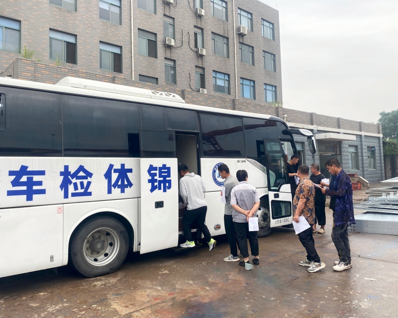 微信图片_202509050807481(1).jpg
