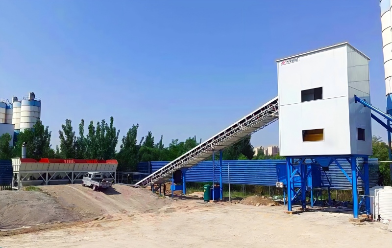 微信图片_20240509093917(1).jpg
