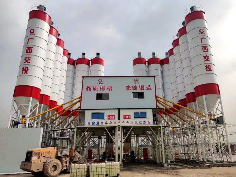 23-017 广西免基础180(1).jpg